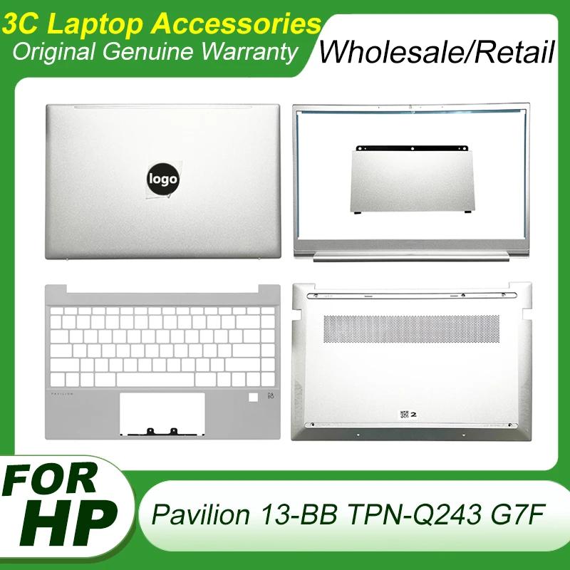HP Pavilion 13-BB TPN-Q243 G7F ƮϿ LCD ĸ Ŀ,   ʷƮ ϴ ̽,  Ͽ¡ Ŀ ǹ, ǰ